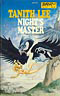 Night's Master